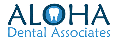 Aloha Dental Associates