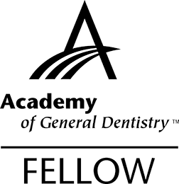 Academy of General Dentistry