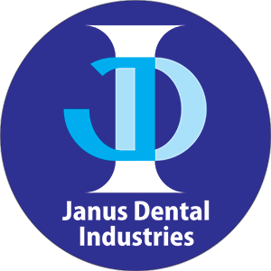 LOGO-AJUSTADO