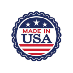 MadeInUSAhead
