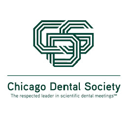 Chicago Dental Society