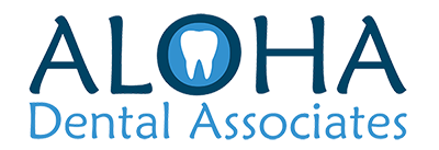 Aloha Dental Associates