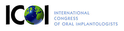 International Congress of Oral Implantology